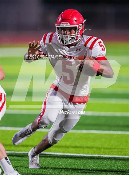 Thumbnail 2 in Brophy @ Sunnyslope photogallery.