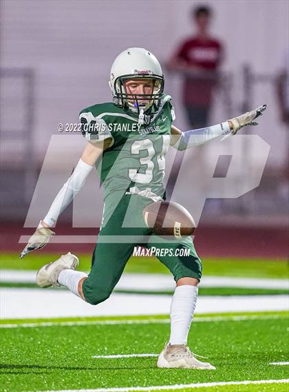 Thumbnail 2 in Brophy @ Sunnyslope photogallery.