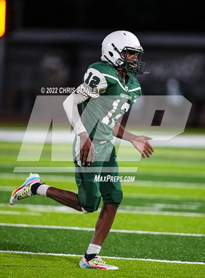 Thumbnail 1 in Brophy @ Sunnyslope photogallery.