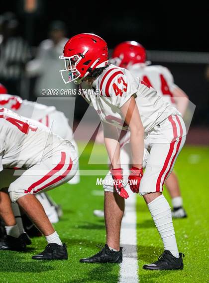 Thumbnail 3 in Brophy @ Sunnyslope photogallery.