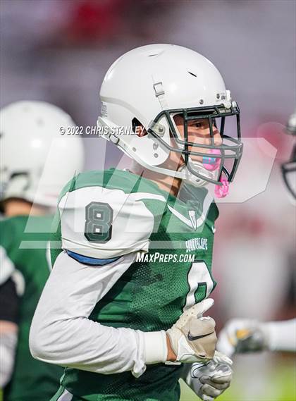 Thumbnail 2 in Brophy @ Sunnyslope photogallery.