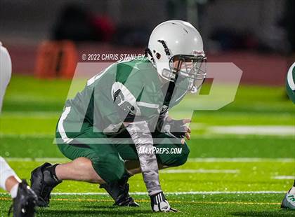 Thumbnail 3 in Brophy @ Sunnyslope photogallery.
