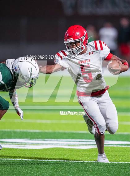 Thumbnail 2 in Brophy @ Sunnyslope photogallery.