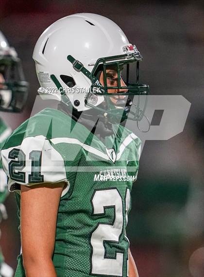 Thumbnail 1 in Brophy @ Sunnyslope photogallery.