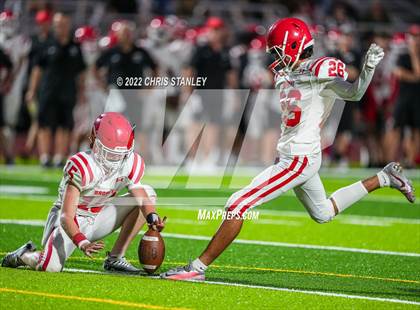 Thumbnail 2 in Brophy @ Sunnyslope photogallery.