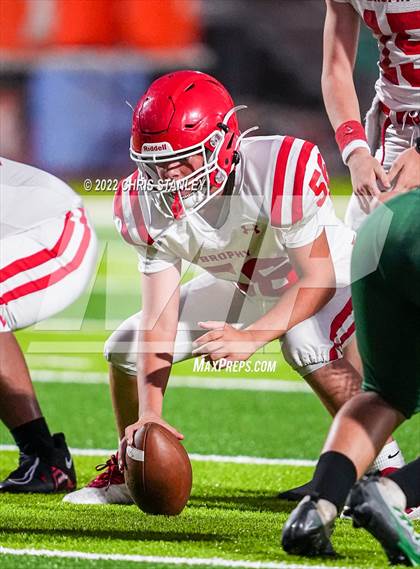 Thumbnail 2 in Brophy @ Sunnyslope photogallery.