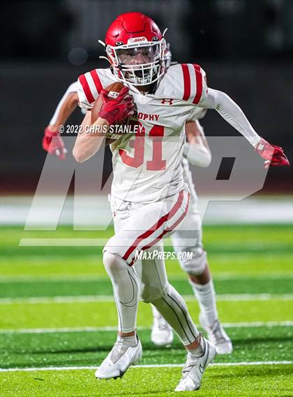 Thumbnail 3 in Brophy @ Sunnyslope photogallery.