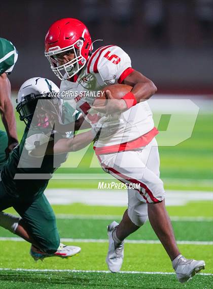 Thumbnail 2 in Brophy @ Sunnyslope photogallery.