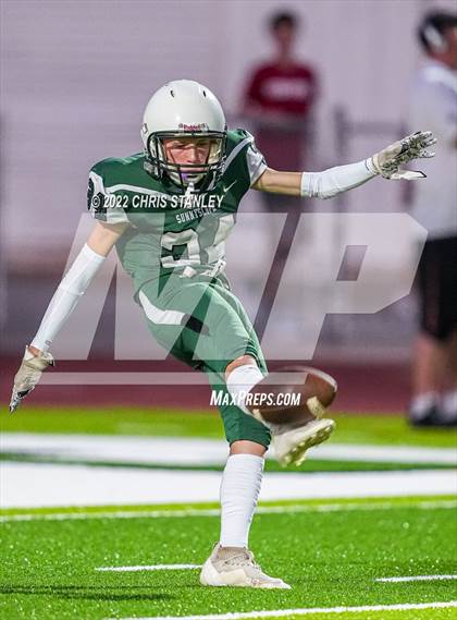Thumbnail 3 in Brophy @ Sunnyslope photogallery.