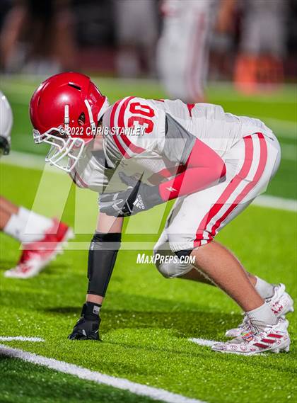 Thumbnail 1 in Brophy @ Sunnyslope photogallery.