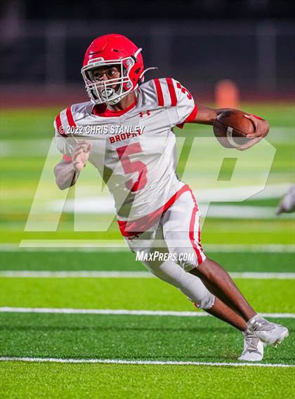 Thumbnail 2 in Brophy @ Sunnyslope photogallery.