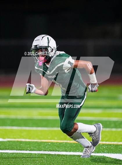 Thumbnail 2 in Brophy @ Sunnyslope photogallery.