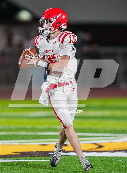 Thumbnail 2 in Brophy @ Sunnyslope photogallery.