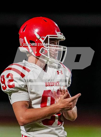 Thumbnail 3 in Brophy @ Sunnyslope photogallery.