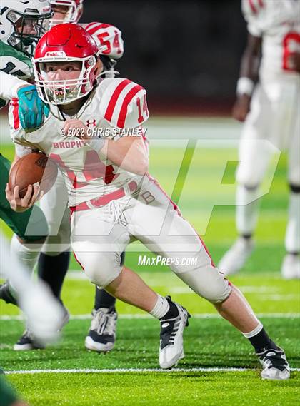 Thumbnail 3 in Brophy @ Sunnyslope photogallery.