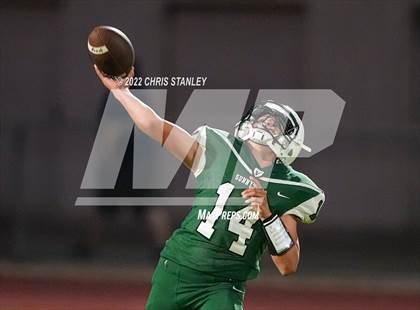 Thumbnail 1 in Brophy @ Sunnyslope photogallery.