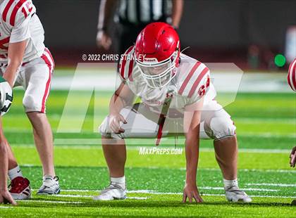 Thumbnail 2 in Brophy @ Sunnyslope photogallery.