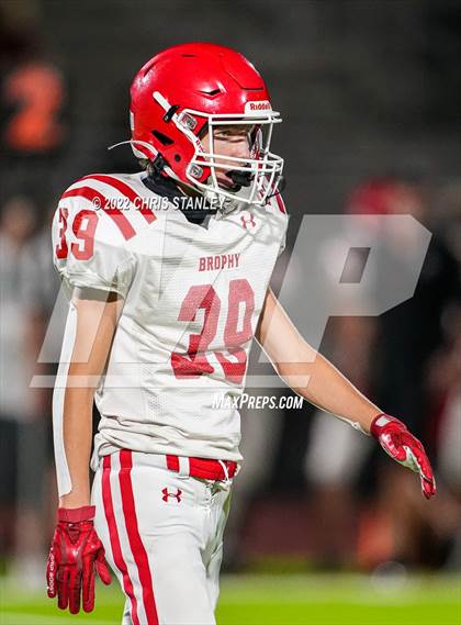 Thumbnail 3 in Brophy @ Sunnyslope photogallery.