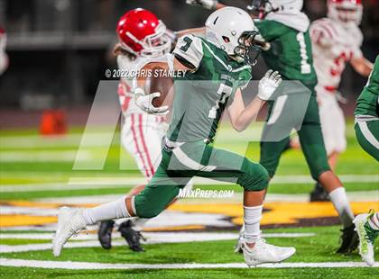 Thumbnail 1 in Brophy @ Sunnyslope photogallery.