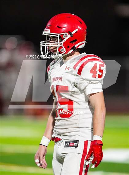 Thumbnail 2 in Brophy @ Sunnyslope photogallery.