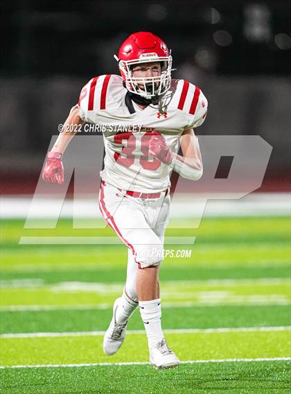 Thumbnail 1 in Brophy @ Sunnyslope photogallery.