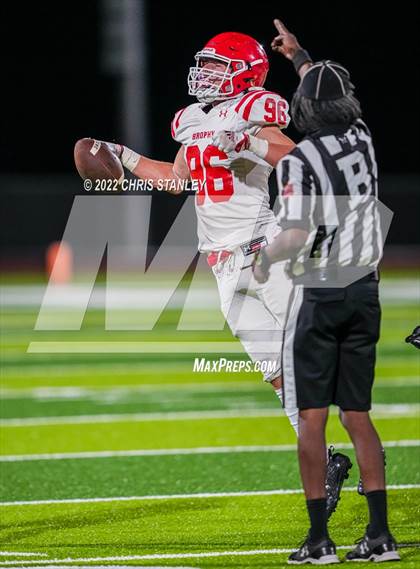 Thumbnail 3 in Brophy @ Sunnyslope photogallery.