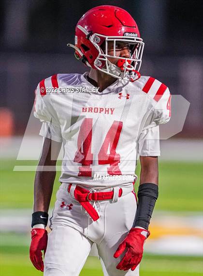 Thumbnail 1 in Brophy @ Sunnyslope photogallery.