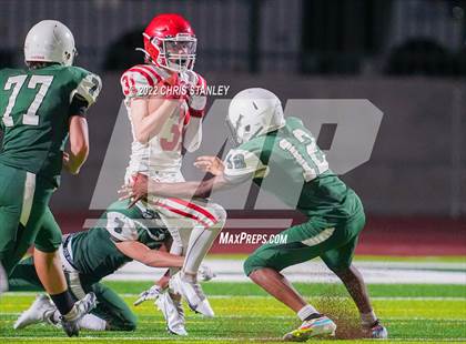 Thumbnail 2 in Brophy @ Sunnyslope photogallery.