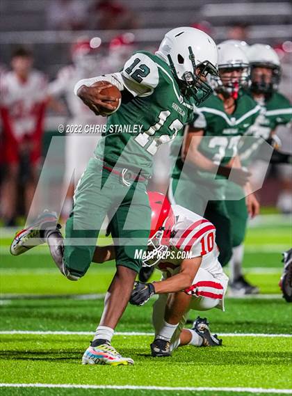 Thumbnail 3 in Brophy @ Sunnyslope photogallery.