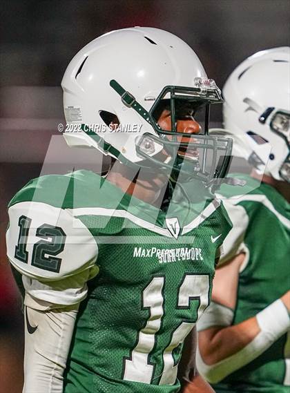 Thumbnail 3 in Brophy @ Sunnyslope photogallery.