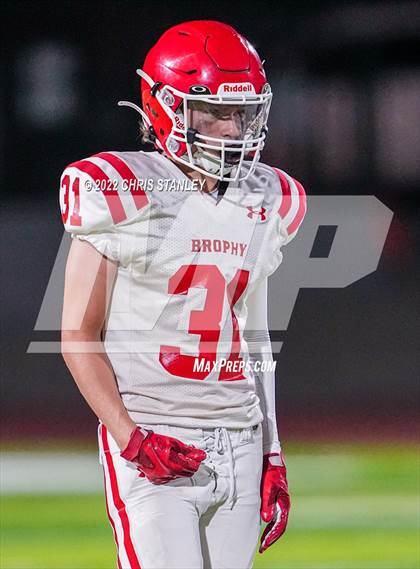 Thumbnail 1 in Brophy @ Sunnyslope photogallery.
