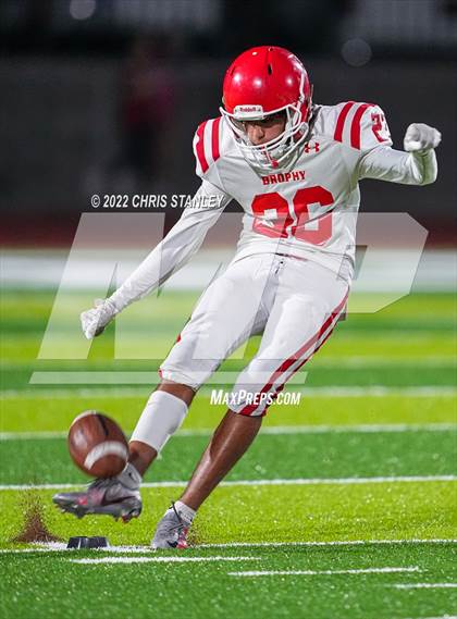 Thumbnail 1 in Brophy @ Sunnyslope photogallery.
