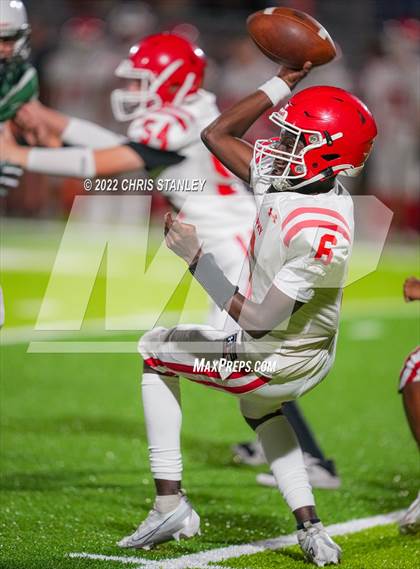 Thumbnail 3 in Brophy @ Sunnyslope photogallery.