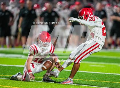 Thumbnail 3 in Brophy @ Sunnyslope photogallery.