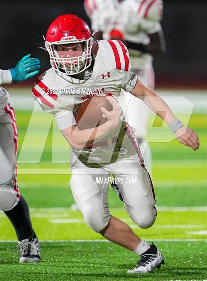 Thumbnail 1 in Brophy @ Sunnyslope photogallery.