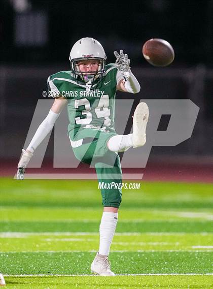 Thumbnail 2 in Brophy @ Sunnyslope photogallery.