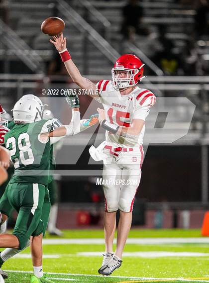 Thumbnail 3 in Brophy @ Sunnyslope photogallery.