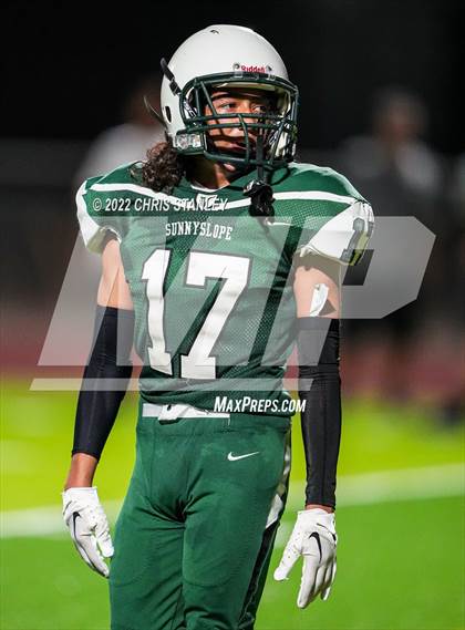 Thumbnail 2 in Brophy @ Sunnyslope photogallery.