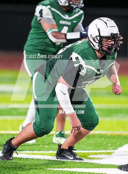 Thumbnail 3 in Brophy @ Sunnyslope photogallery.