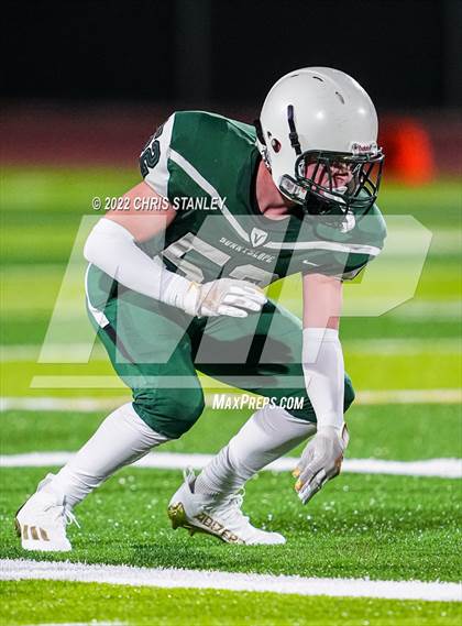Thumbnail 2 in Brophy @ Sunnyslope photogallery.