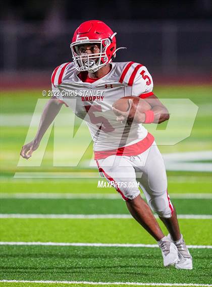 Thumbnail 2 in Brophy @ Sunnyslope photogallery.
