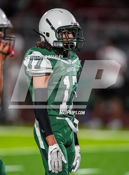 Thumbnail 2 in Brophy @ Sunnyslope photogallery.