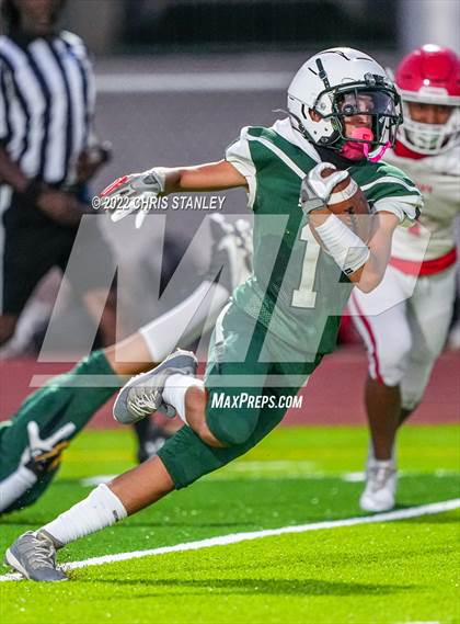 Thumbnail 2 in Brophy @ Sunnyslope photogallery.