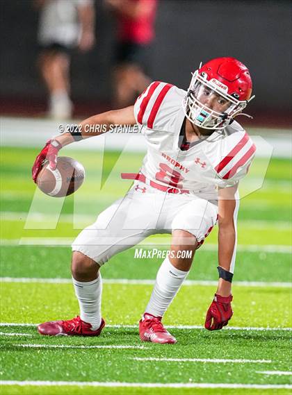 Thumbnail 3 in Brophy @ Sunnyslope photogallery.