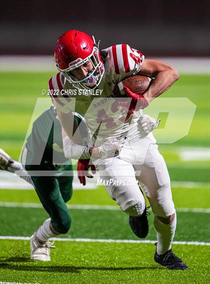 Thumbnail 2 in Brophy @ Sunnyslope photogallery.