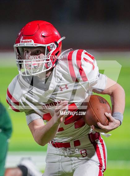 Thumbnail 2 in Brophy @ Sunnyslope photogallery.