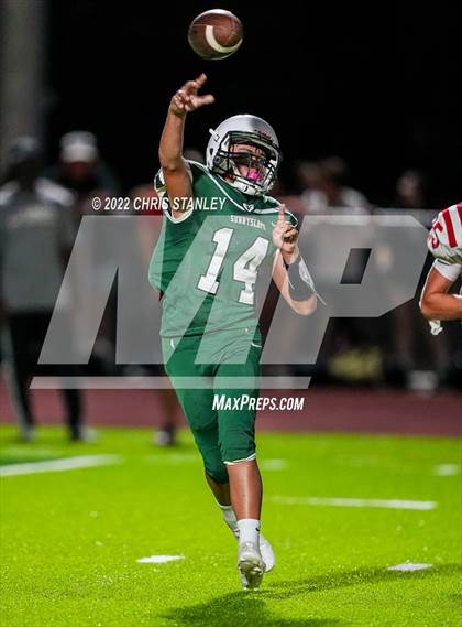 Thumbnail 2 in Brophy @ Sunnyslope photogallery.