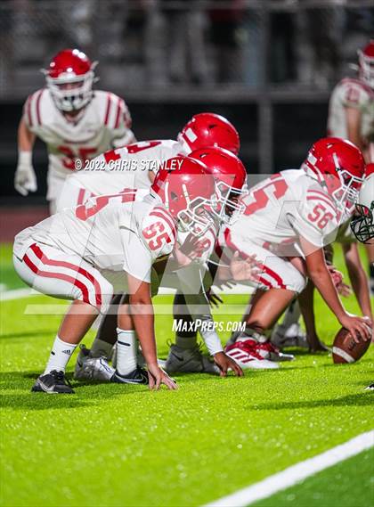 Thumbnail 1 in Brophy @ Sunnyslope photogallery.