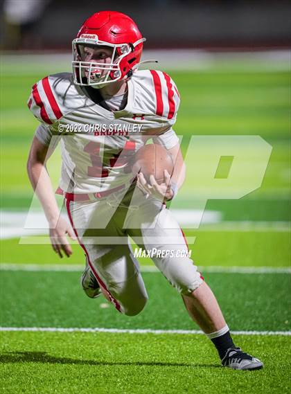Thumbnail 2 in Brophy @ Sunnyslope photogallery.