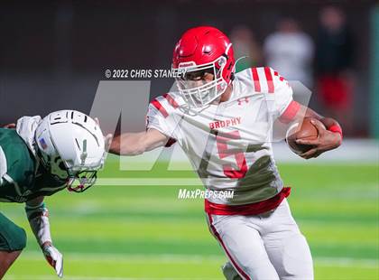 Thumbnail 3 in Brophy @ Sunnyslope photogallery.